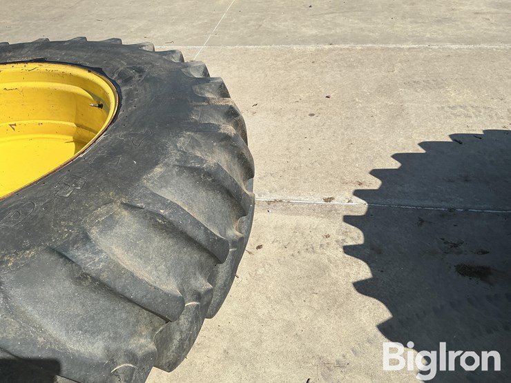 john-deere-18-image-18