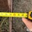 caterpillar-941-image-11
