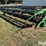 john-deere-920-image-1