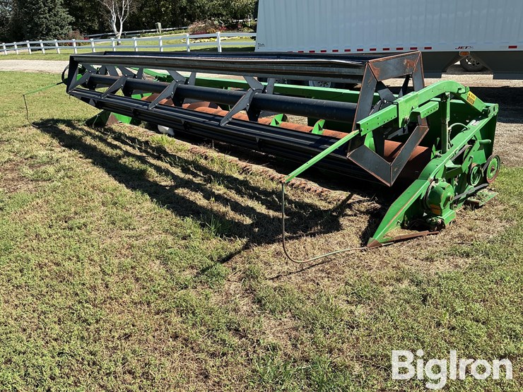 john-deere-920-image-1