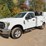 2018-ford-f250-xl-image-1