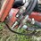 case-ih-8380-image-11