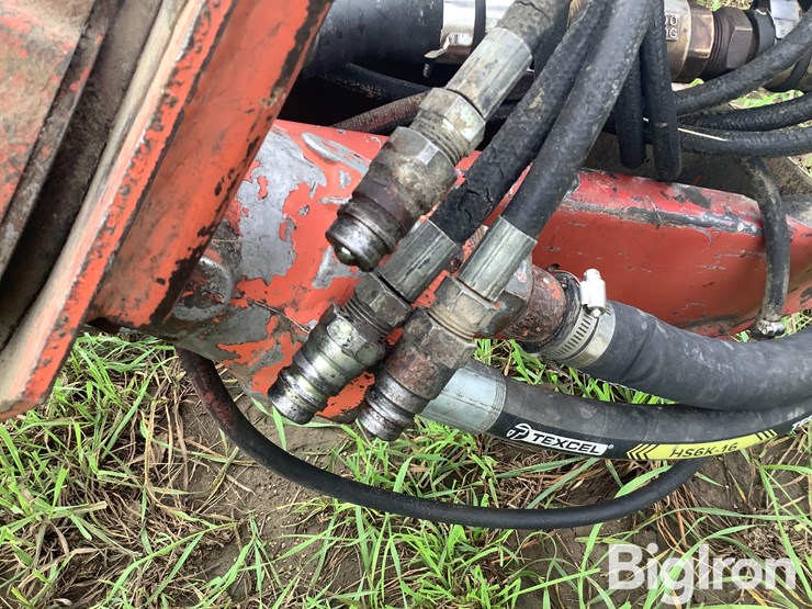 case-ih-8380-image-11