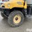 2003-polaris-ranger-image-20
