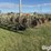 hesston-3991-image-7