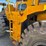 hyundai-hl760-image-12