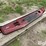 truck-bumpers-image-7