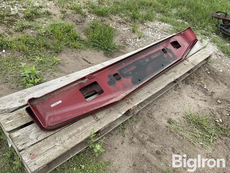truck-bumpers-image-7
