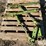 john-deere-30-image-9