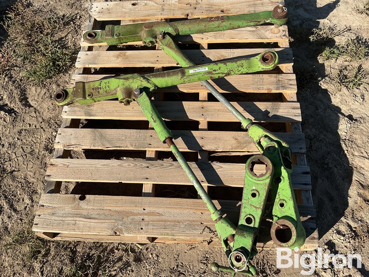 john-deere-30-image-9