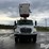 2011-international-durastar-4400-image-2