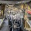 caterpillar-236d-image-13