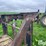 shop-built-trailer-image-10