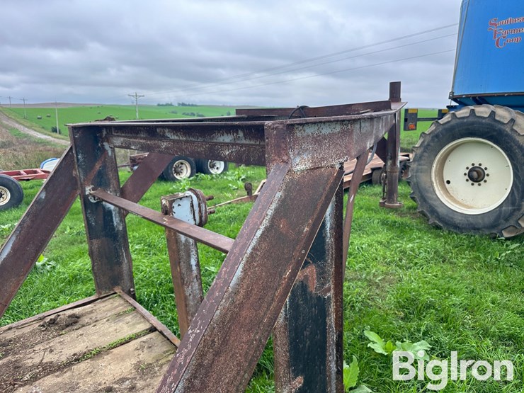 shop-built-trailer-image-10