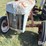 ford-8n-image-17