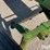 1978-john-deere-4240-image-12