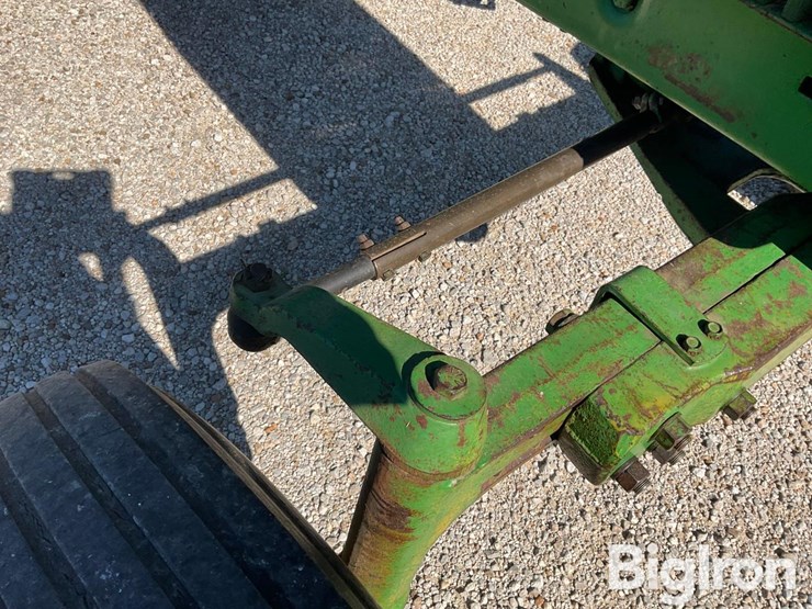 1978-john-deere-4240-image-12