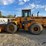 hyundai-hl760-image-2