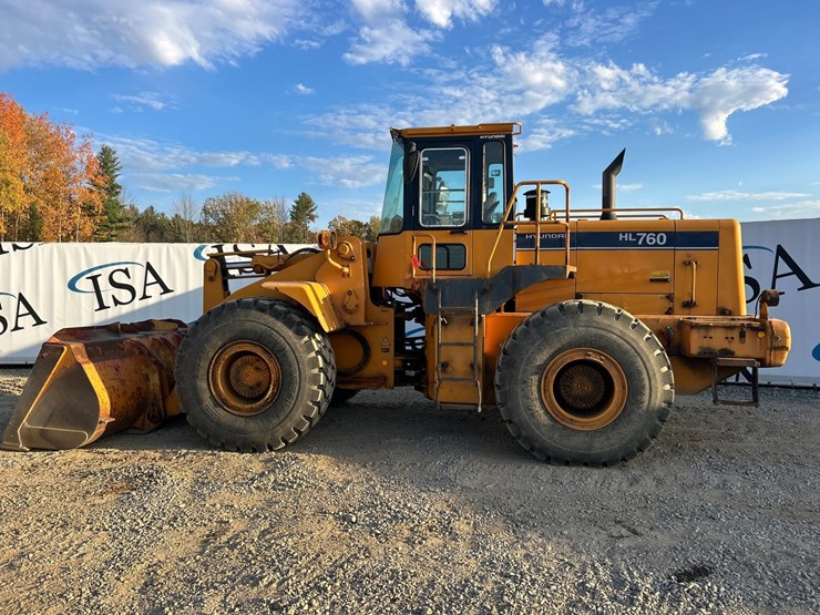hyundai-hl760-image-2