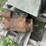 hydraulic-wet-kit-image-14