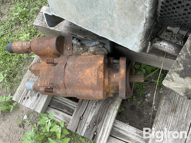 hydraulic-wet-kit-image-14