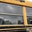 1991-international-3800-2wd-school-bus-image-15