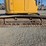 deere-225d-lc-image-72