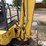 new-holland-ec35-image-20