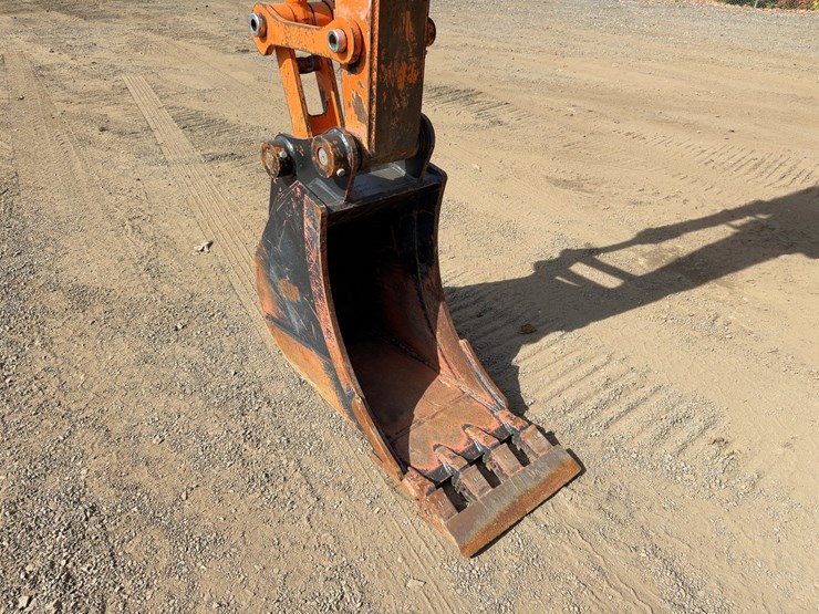 2019-doosan-dx85r-3-image-12