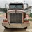 2004-kenworth-t800-image-2