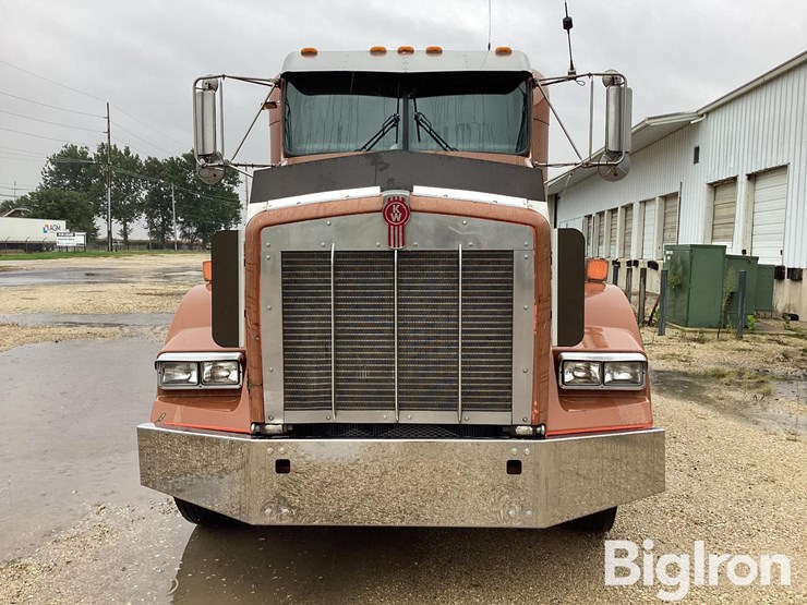 2004-kenworth-t800-image-2