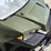 2015-polaris-ranger-image-13