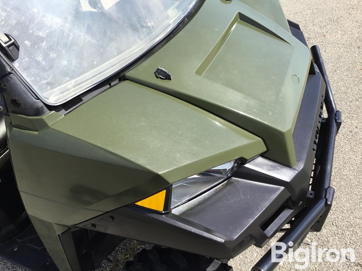 2015-polaris-ranger-image-13