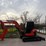 2025-kubota-u55-image-1
