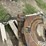 jost-5th-wheel-adjustable-plate-image-13
