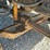 2006-caterpillar-c7-image-78