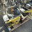 wacker-neuson-bs50-2i-image-1