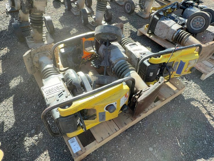 wacker-neuson-bs50-2i-image-1