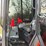 2025-kubota-u55-image-26