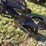 john-deere-a-image-16