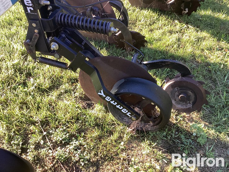 john-deere-a-image-16