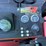jacobsen-hr5111-image-20
