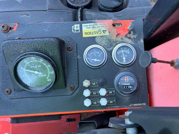 jacobsen-hr5111-image-20