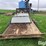 shop-built-trailer-image-6