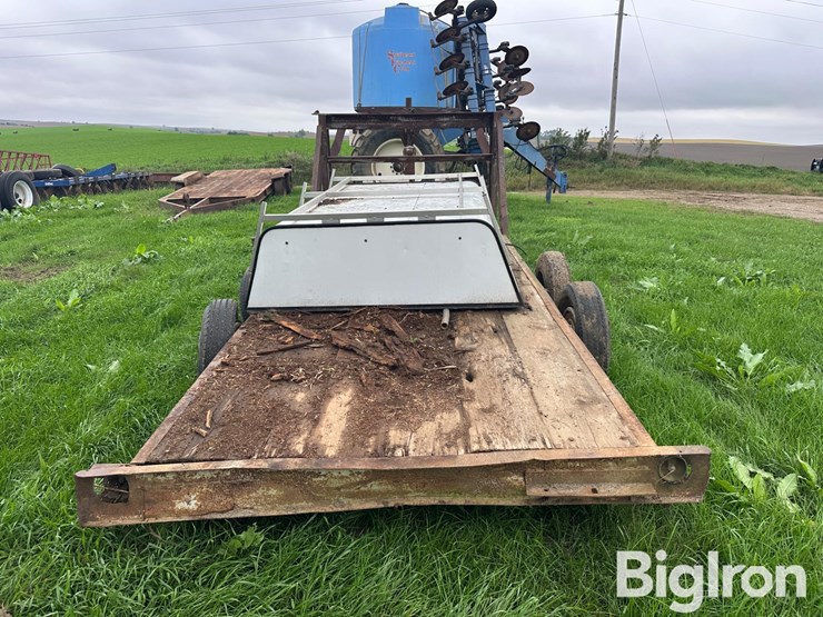 shop-built-trailer-image-6