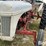 1947-ford-8n-image-9