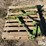 john-deere-30-image-6