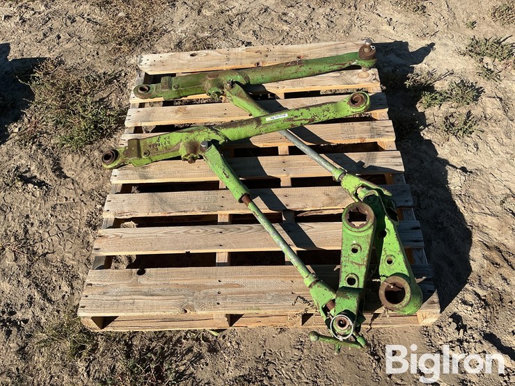 john-deere-30-image-6