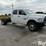 2016-ram-3500-hd-image-3