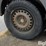 2013-ford-transit-connect-image-20
